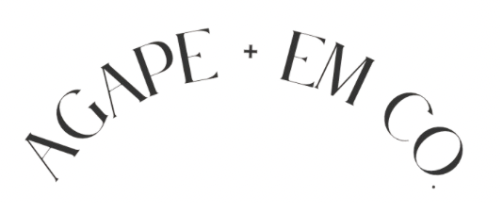 Agape Emco